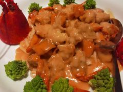 -大儒小厨·苏浙菜(瑞虹太阳宫店)