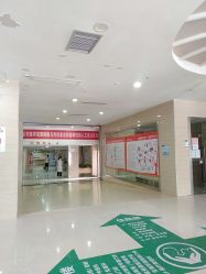 -深圳港龙妇产医院