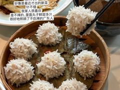 -天成·川菜家宴(礼岗店)