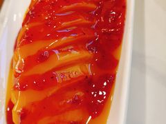 -百味饺子城•海鲜家常菜(秦皇岛店)