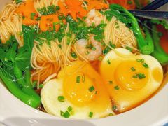 -宴周康·精致江浙菜(周浦店)