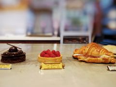 -Luneurs(幸福里店)
