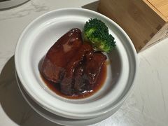 -徽镇小厨·经典徽菜(十里河店)