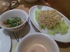 -千味涮·健康火锅(会展连城新天地店)