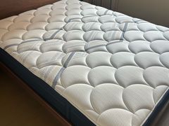 -红星美凯龙(上海沪南店)