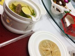 -无名居(中关村辽宁大厦店)