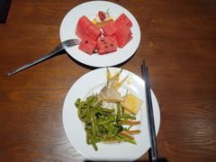 -苏州金鸡湖文博诺富特酒店