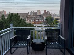 -曲水兰亭(北京四惠店)