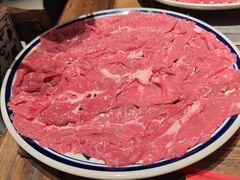 -袁山山重庆火锅(丈八北路店)