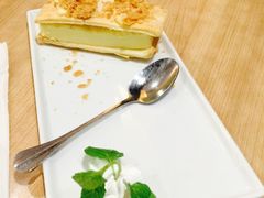 -必胜客(吾悦国际广场店)