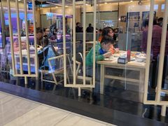 -老边饺子馆(金源店)