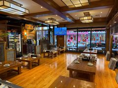 -长寿参鸡汤(朝韩风情街店)