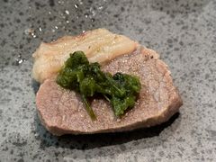 -313羊庄铁锅烀羊肉(望京店)