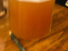 -平娃三宝烧烤·面食(南小街店)