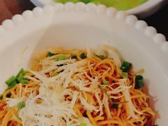 -酒肆浅葱•烧烤•龙虾•排档(卓悦intown店)