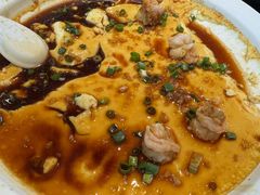 -土桥手掌鸡·26年灌县老味道(都江堰店)