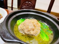 -德兴馆(广东路总店)
