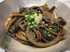 -雅酌园百姓菜馆(颐和路店)