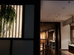 -马鞍山市博物馆