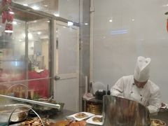 -四海之家(蛇口店)
