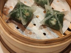 -皇朝尊会(龙之梦大酒店)