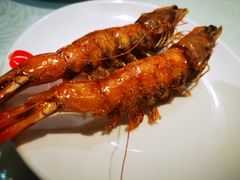 -小船渔村•大连菜•大连焖鱼(明泽街店)