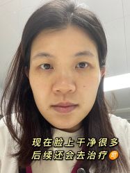 -广州美莱医疗美容医院