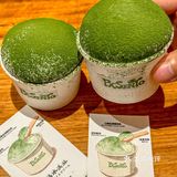 来罗湖吃，就为了这一口…