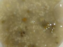 -小红三黄鸡(中西花园店)