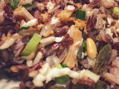 -陶陶居海鲜酒家(新马路店)