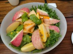 -临家闽南菜(翔安店)