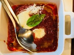 -Mammamia意大利餐厅(阳春巷店)