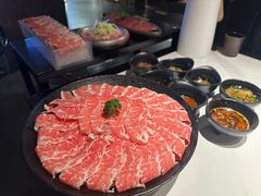 -重八牛府之小有名气(大望路店)
