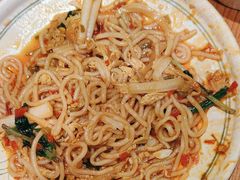 -云海肴·汽锅鸡·云南菜(广安门天虹店)