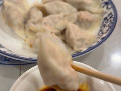 -东方饺子王(创始店)