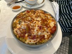 -海味观(老西门店)