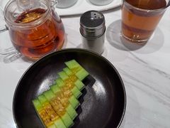 -久宴·天目湖大鱼头(恐龙园店)