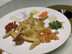-顺德佬(五和店)