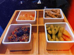 -青螺餐厅·家宴(松雅湖店)