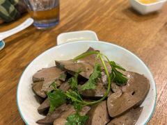 -唔止卤嘢·潮州府城菜(鹭江店)