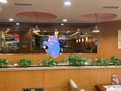 -东方饺子王(创始店)