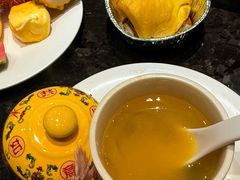 -川骄海鲜自助(河东店)