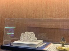 -曼格纳·曼芯馆(杨浦店)