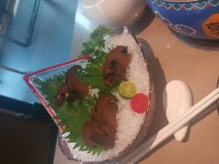 -享月汤皇·海鲜小火锅·聚会(曲江创意谷店)