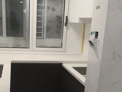 -一起装修网(集团店)