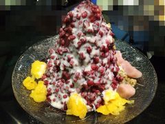 iphone_upload_pic-鹿港小镇(悠唐店)