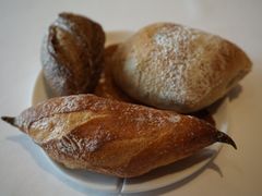 -Amber(置地文华东方酒店)