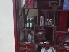 -胶东人家(奥体中心店)