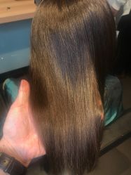 -东方麒麟·潘多拉SALON