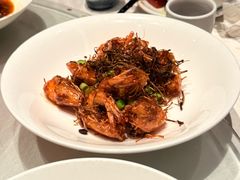 -老平安农家菜(平安店)